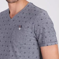 milio navy mel Kaporal - 2